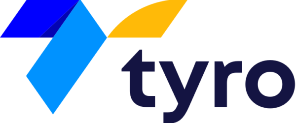 673220c96c5ebe5d4e75549c_Tyro-logo-dark-text-no-background