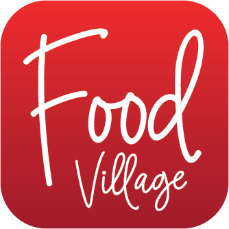 Food Village