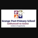 Grange Post Primary School